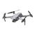 Квадрокоптер DJI Air 2S Fly More Combo (Smart Controller), Комплектация: Fly More Combo (Smart Controller), изображение 5